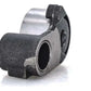 Polea Tensora De Distribución Acura Cl 1997-2003 V6 3.0l