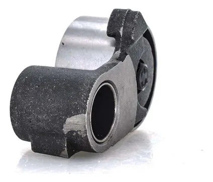 Polea Tensora De Distribución Acura Cl 1997-2003 V6 3.0l