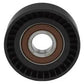 Polea De Tensor Para Chevrolet Astra 2007-2009 L4 1.8l Negro