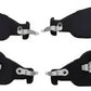 Balatas Para Ford Expedition 2007-2014 V8 5.4l Delanteras