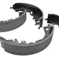 Zapatas Toyota Hiace 2006-2019 L4 2.7l Traseras