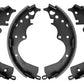 Zapatas Toyota Hiace 2006-2019 L4 2.7l Traseras
