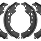 Zapatas Semimetalicas Scion Iq 2013-2013 Traseras