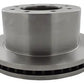 Par De Discos Gmc Savana 3500 2008-2014 V8 4.8l Traseros