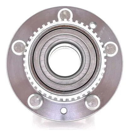 Maza De Rueda Para Ford Fusion 2006-2009 L4 2.3