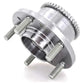 Maza De Rueda Para Ford Fusion 2006-2009 L4 2.3