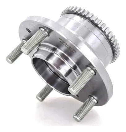 Maza De Rueda Para Ford Fusion 2006-2009 L4 2.3