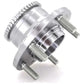 Maza De Rueda Para Ford Fusion 2006-2009 L4 2.3
