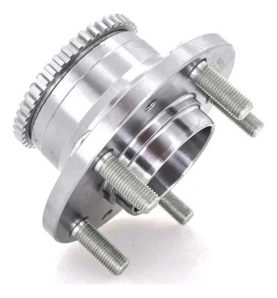 Maza De Rueda Para Ford Fusion 2006-2009 L4 2.3