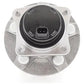 Maza De Rueda Para Pontiac Vibe 2003-2008 L4 1.8l
