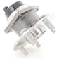 Maza De Rueda Para Pontiac Vibe 2003-2008 L4 1.8l
