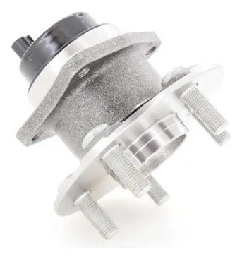 Maza De Rueda Para Pontiac Vibe 2003-2008 L4 1.8l