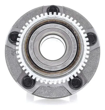 Maza De Rueda Para Ford Mustang 1994-1995 V8 5.0l