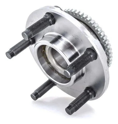 Maza De Rueda Para Ford Mustang 1994-1995 V8 5.0l