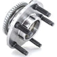 Maza De Rueda Para Ford Mustang 1994-1995 V8 5.0l