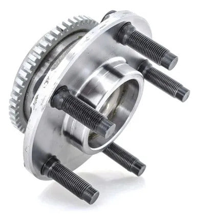 Maza De Rueda Para Ford Mustang 1994-1995 V8 5.0l