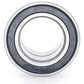 Balero De Maza Para Ford Escort 1983-1990
