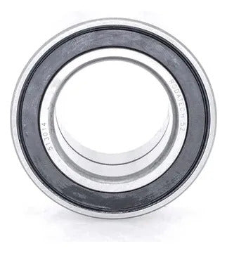 Balero De Maza Para Ford Escort 1983-1990