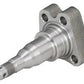 Maza Muñón Para Volkswagen Gol 2010-2013 L4 1.6l