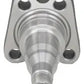 Maza Muñón Para Volkswagen Gol 2010-2013 L4 1.6l