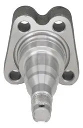 Maza Muñón Para Volkswagen Gol 2010-2013 L4 1.6l
