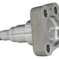 Maza Muñón Para Volkswagen Gol 2010-2013 L4 1.6l