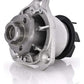Bomba De Agua Para Audi A3 Quattro 2006-2009 V6 3.2l