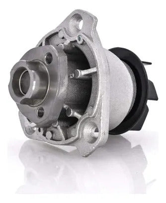 Bomba De Agua Para Audi A3 Quattro 2006-2009 V6 3.2l
