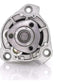 Bomba De Agua Para Audi A3 Quattro 2006-2009 V6 3.2l