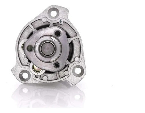 Bomba De Agua Para Audi A3 Quattro 2006-2009 V6 3.2l