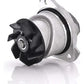 Bomba De Agua Para Audi A3 Quattro 2006-2009 V6 3.2l