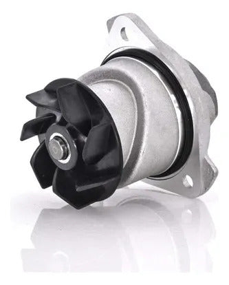 Bomba De Agua Para Audi A3 Quattro 2006-2009 V6 3.2l