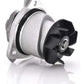 Bomba De Agua Para Audi A3 Quattro 2006-2009 V6 3.2l