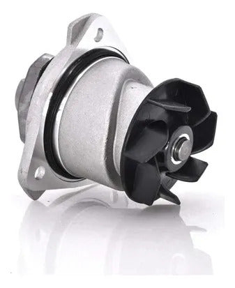 Bomba De Agua Para Audi A3 Quattro 2006-2009 V6 3.2l
