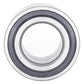 Balero De Maza Para Honda Cr-v 2002-2006 L4 2.4l