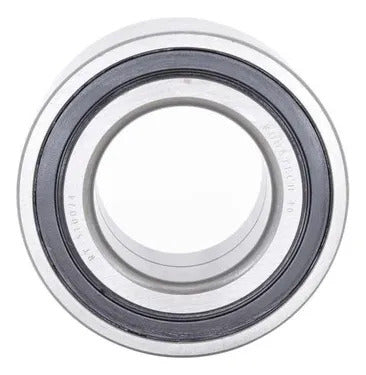 Balero De Maza Para Honda Cr-v 2002-2006 L4 2.4l