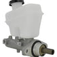Bomba De Frenos Para Ford Escape 2009-2012 L4 2.3l