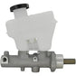 Bomba De Frenos Para Ford Escape 2009-2012 L4 2.3l
