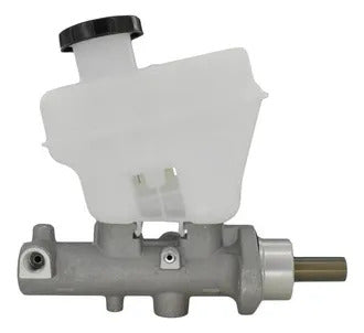 Bomba De Frenos Para Ford Escape 2009-2012 L4 2.3l