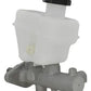 Bomba De Frenos Para Ford Escape 2009-2012 L4 2.3l