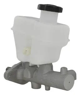 Bomba De Frenos Para Ford Escape 2009-2012 L4 2.3l