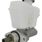 Bomba De Frenos Para Ford Escape 2009-2012 L4 2.3l