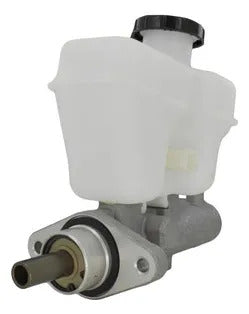 Bomba De Frenos Para Ford Escape 2009-2012 L4 2.3l