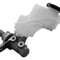 Bomba De Frenos Para Nissan Altima 2007-2009 L4 2.5l