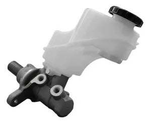Bomba De Frenos Para Nissan Altima 2007-2009 L4 2.5l