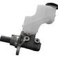 Bomba De Frenos Para Nissan Altima 2007-2009 L4 2.5l