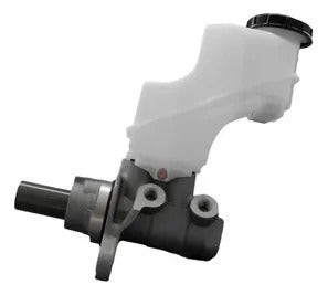 Bomba De Frenos Para Nissan Altima 2007-2009 L4 2.5l