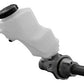 Bomba De Frenos Para Nissan Altima 2007-2009 L4 2.5l