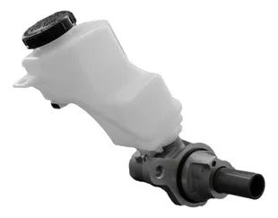 Bomba De Frenos Para Nissan Altima 2007-2009 L4 2.5l