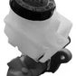 Bomba De Frenos Para Nissan Altima 2007-2009 L4 2.5l